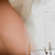 Image for article titled The Jezebel Collection from Gawker Artists